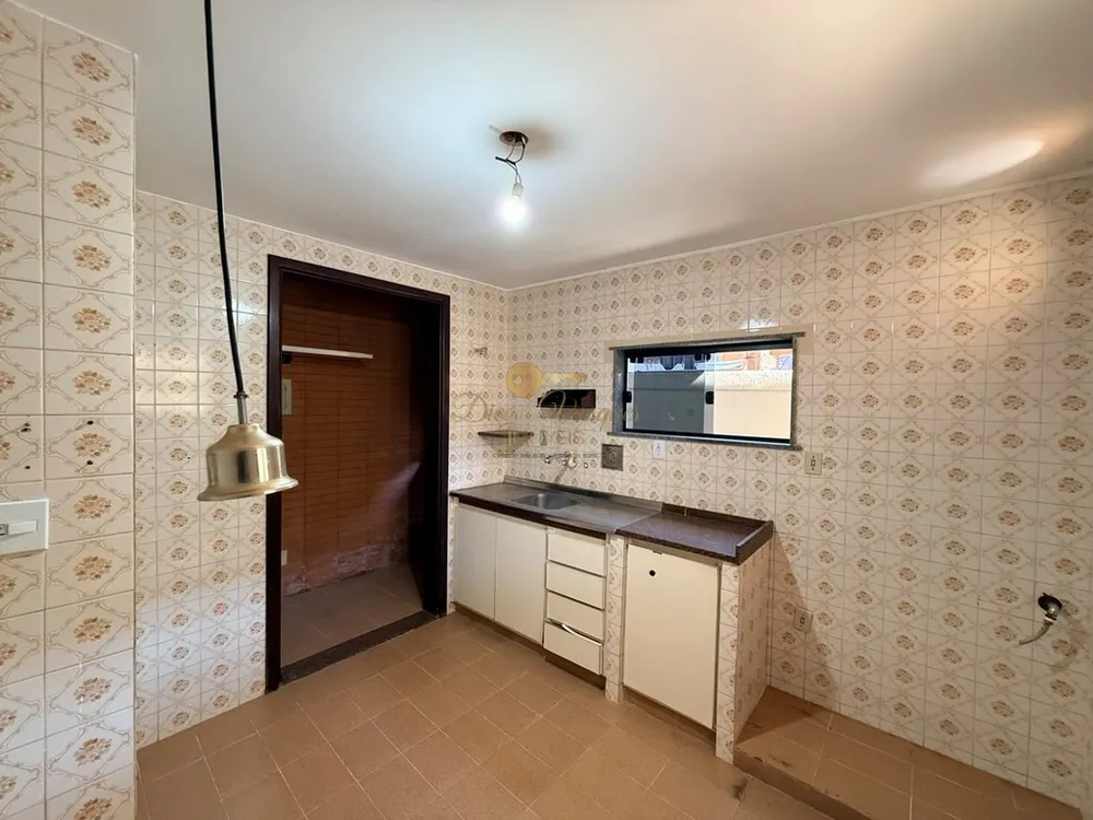 Casa, 3 quartos, 50 m² - Foto 9