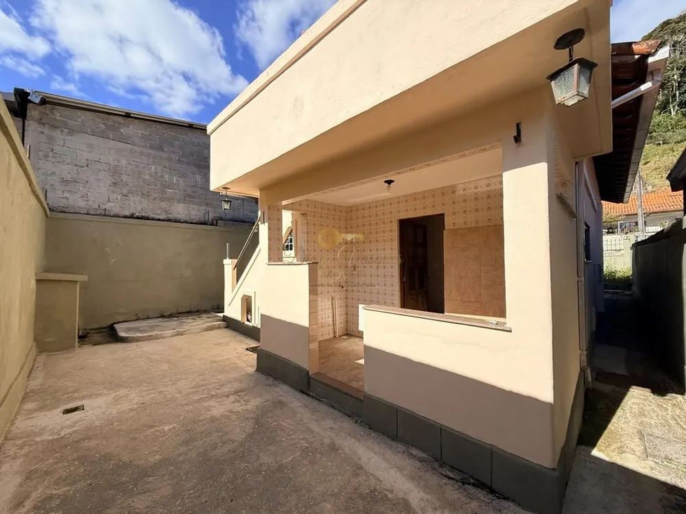Casa, 3 quartos, 50 m² - Foto 4