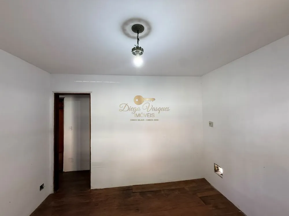 Casa, 3 quartos, 50 m² - Foto 17