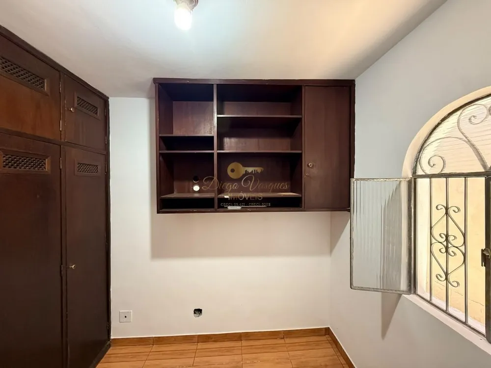 Casa, 3 quartos, 50 m² - Foto 16