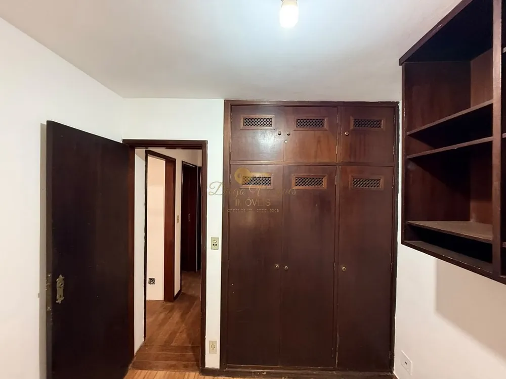 Casa, 3 quartos, 50 m² - Foto 5