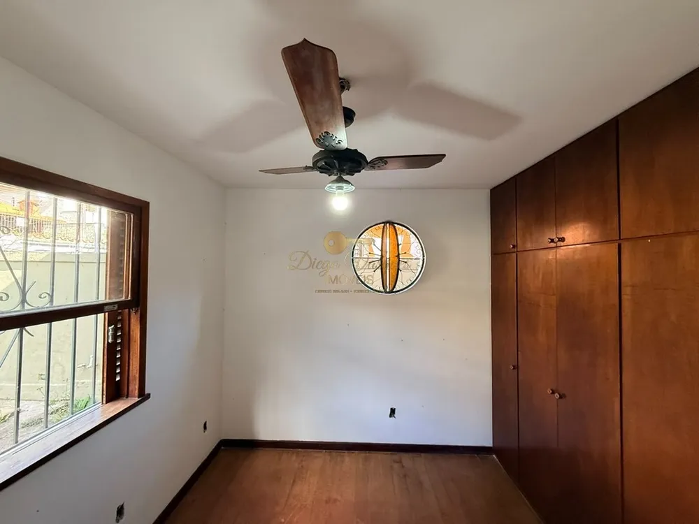 Casa, 3 quartos, 50 m² - Foto 14