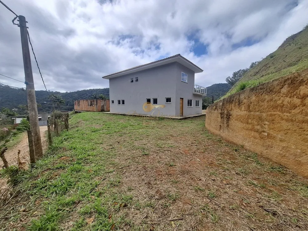 Casa, 3400 m² - Foto 26