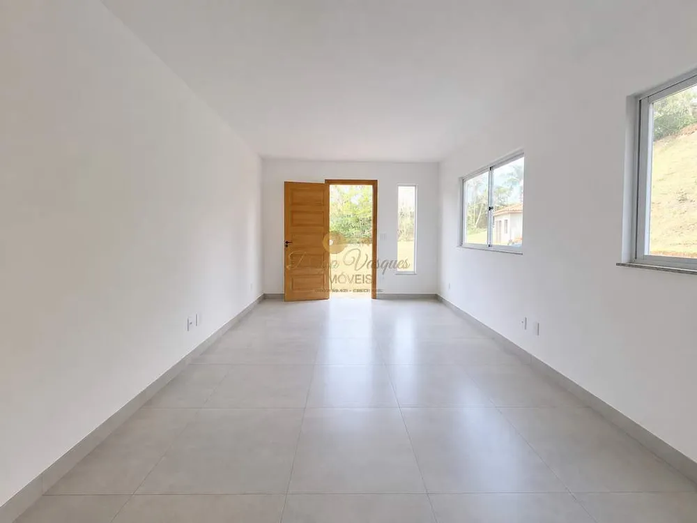 Casa, 3400 m² - Foto 7