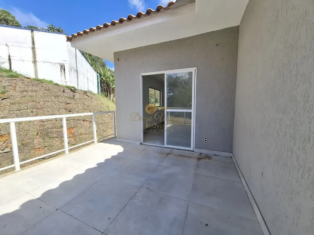Casa, 3400 m² - Foto 16
