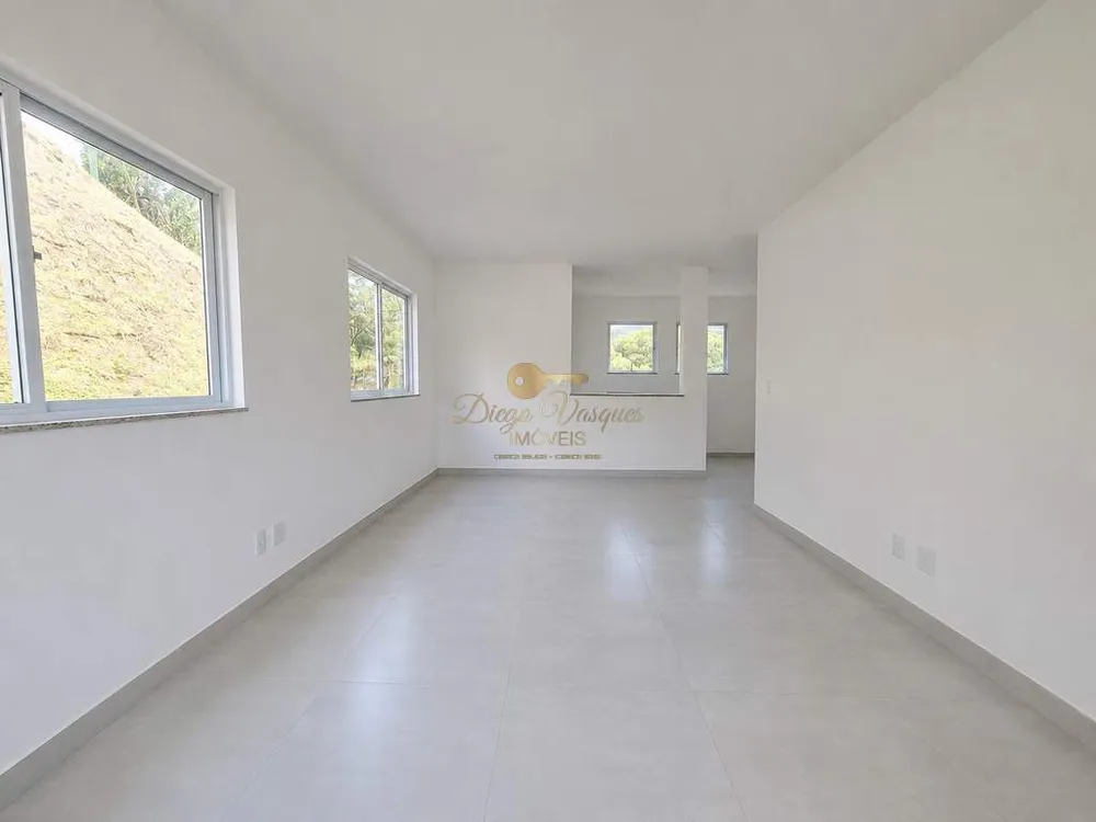 Casa, 3400 m² - Foto 6