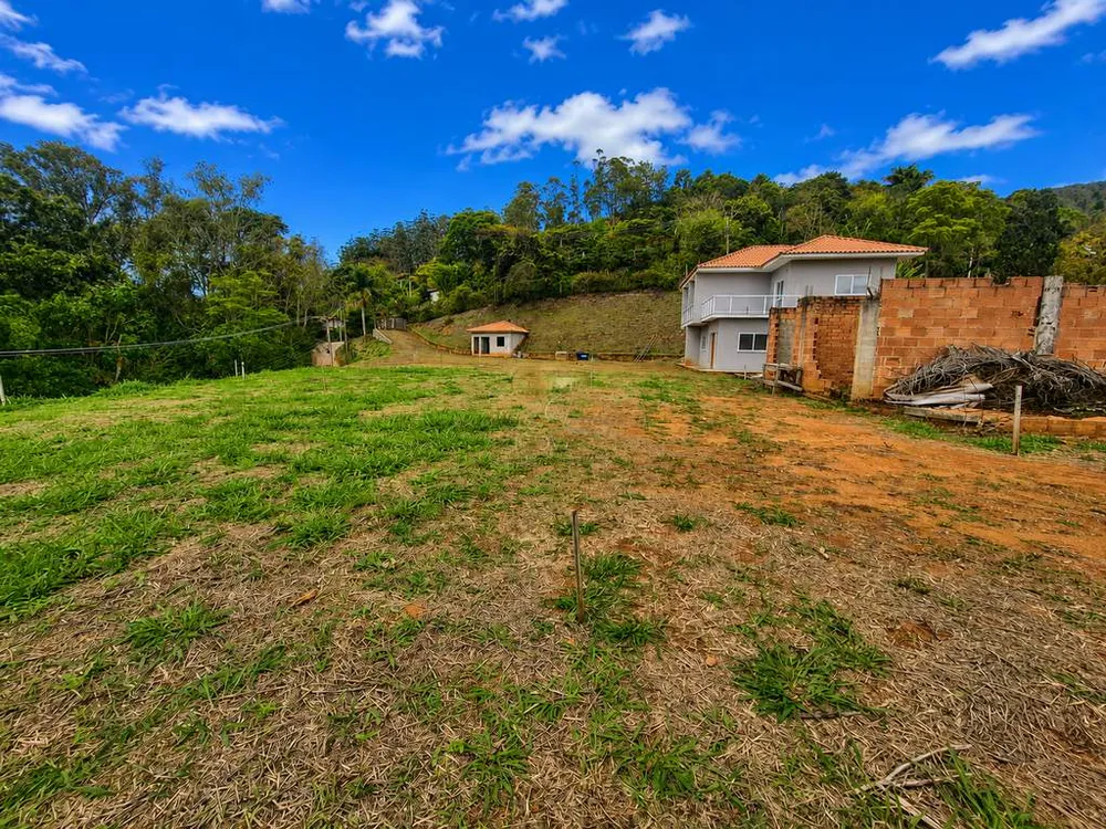 Casa, 3400 m² - Foto 2