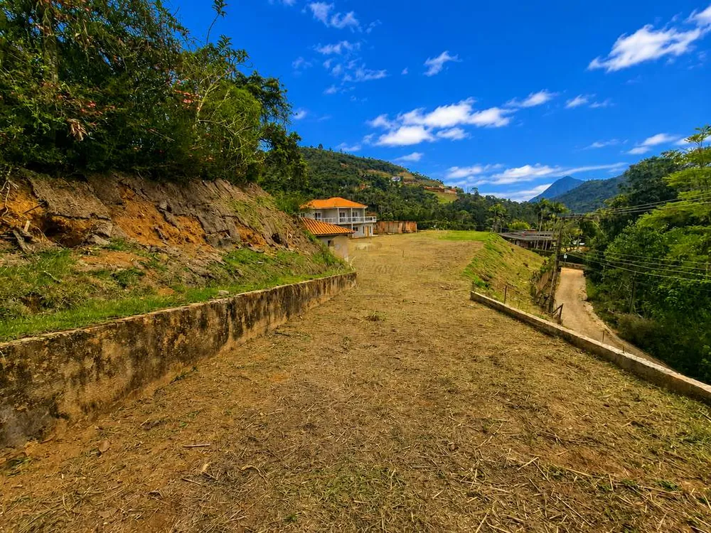 Casa, 3400 m² - Foto 3