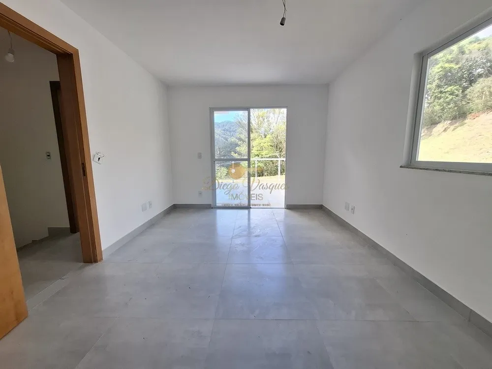 Casa, 3400 m² - Foto 14