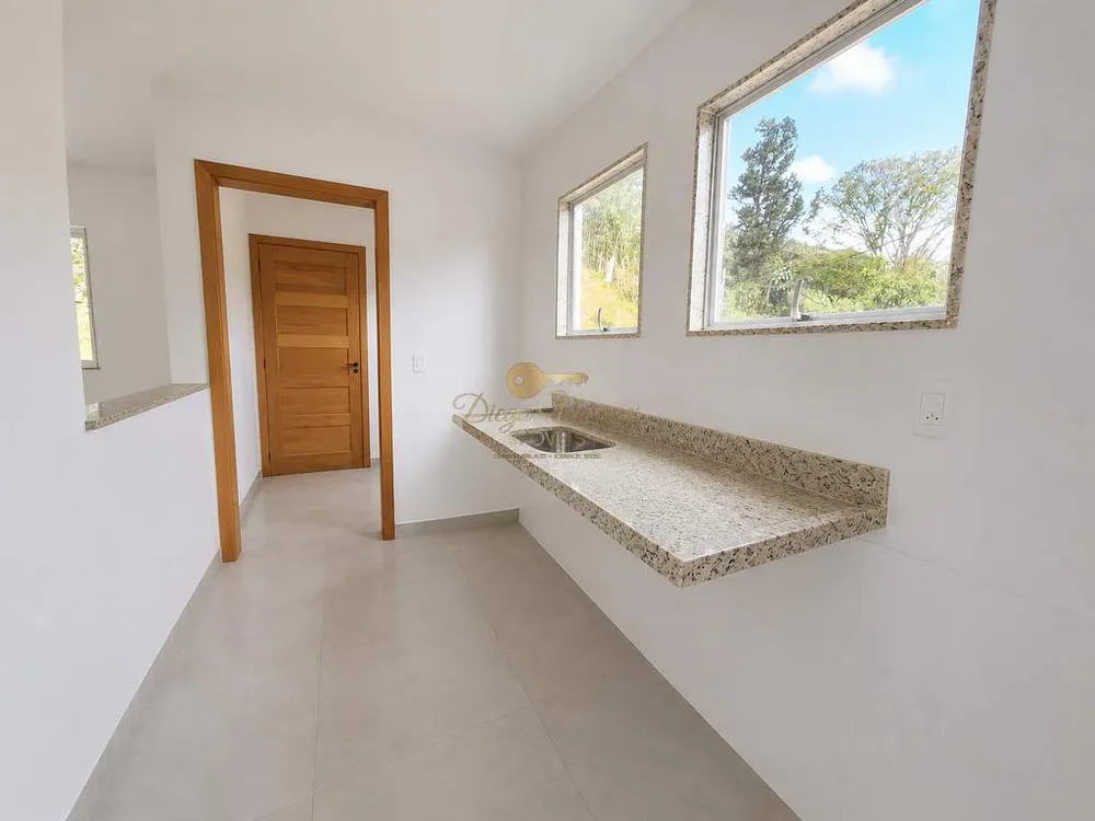 Casa, 3400 m² - Foto 11