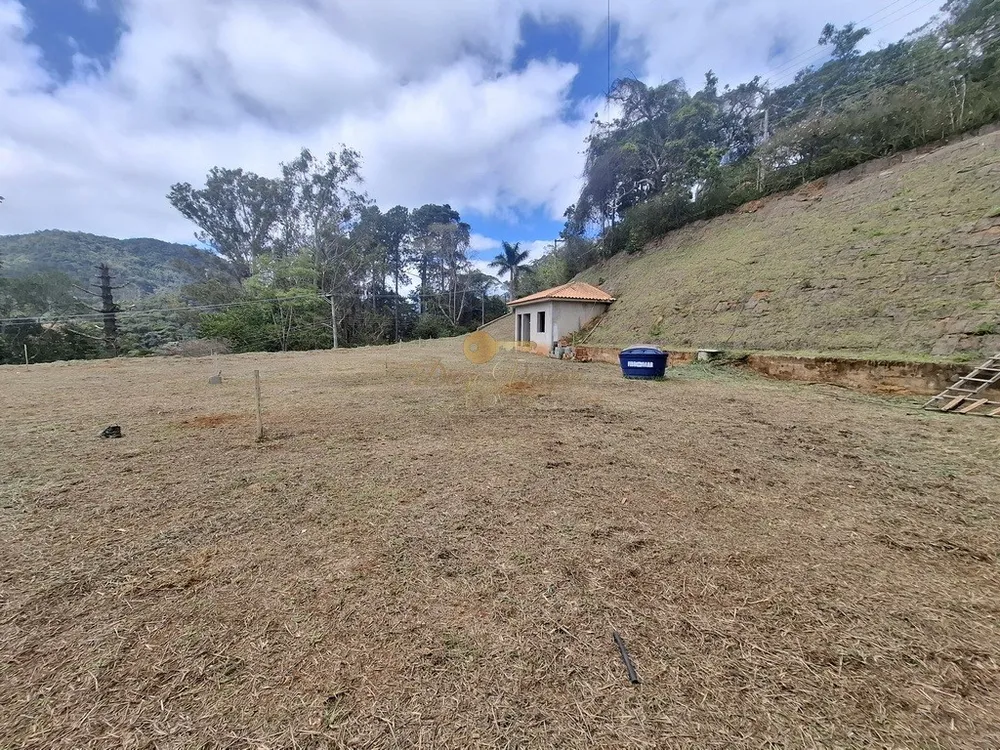 Casa, 3400 m² - Foto 20