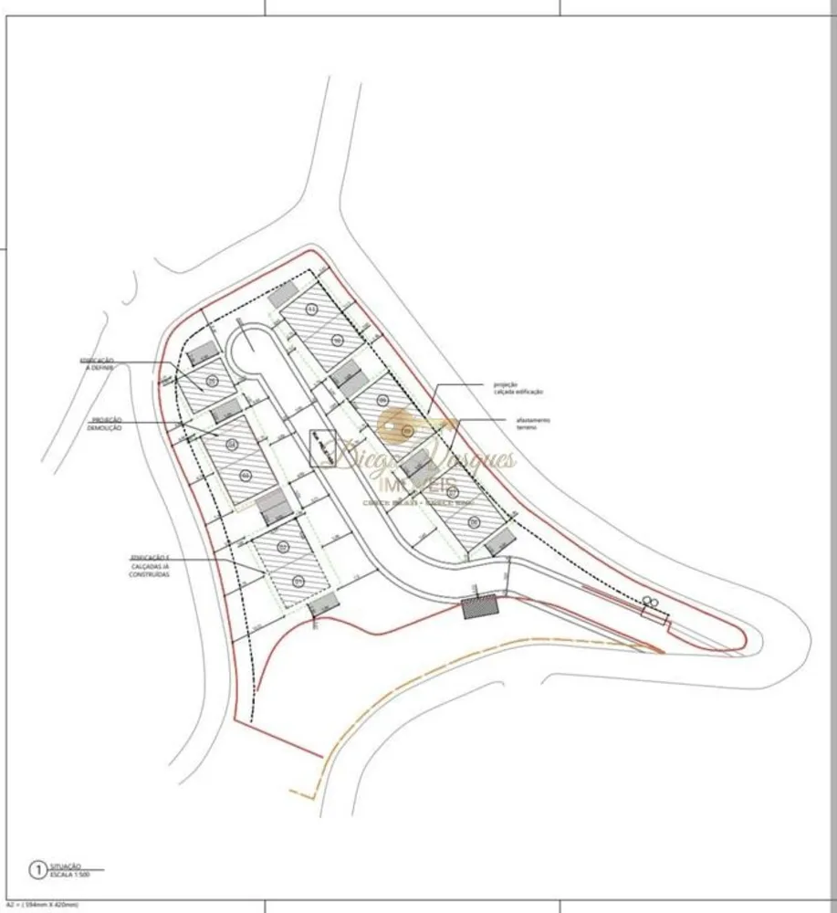 Casa, 3400 m² - Foto 5