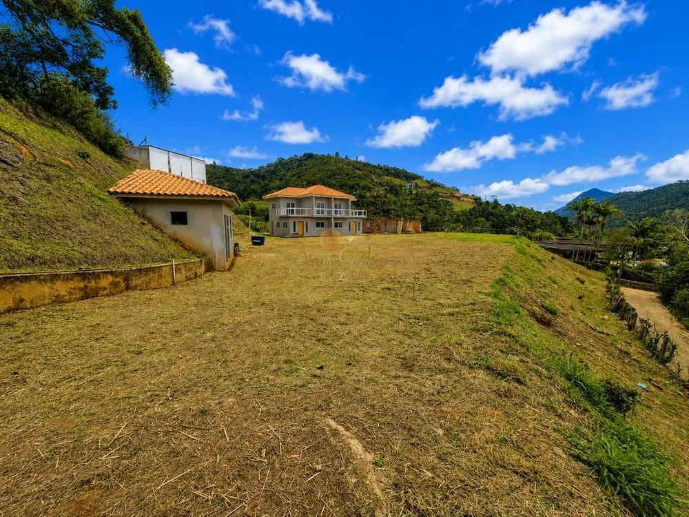 Casa, 3400 m² - Foto 4