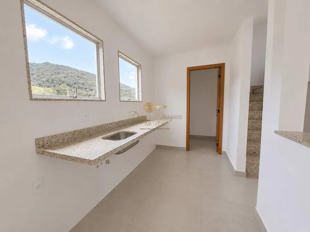Casa, 3400 m² - Foto 12