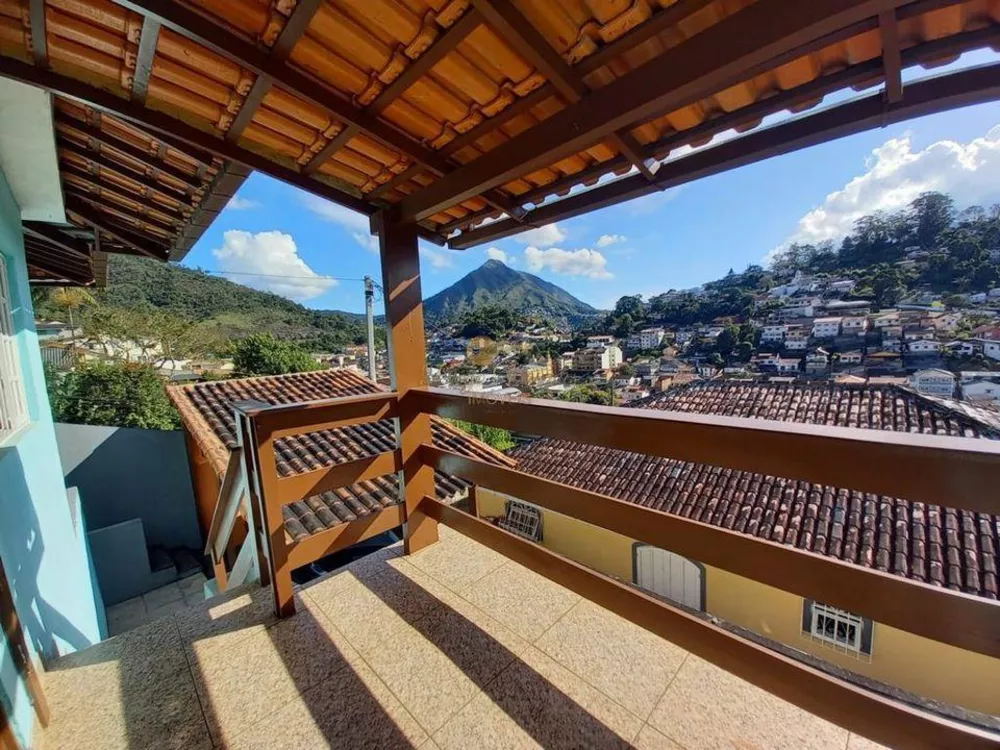 Casa, 3 quartos, 167 m² - Foto 4