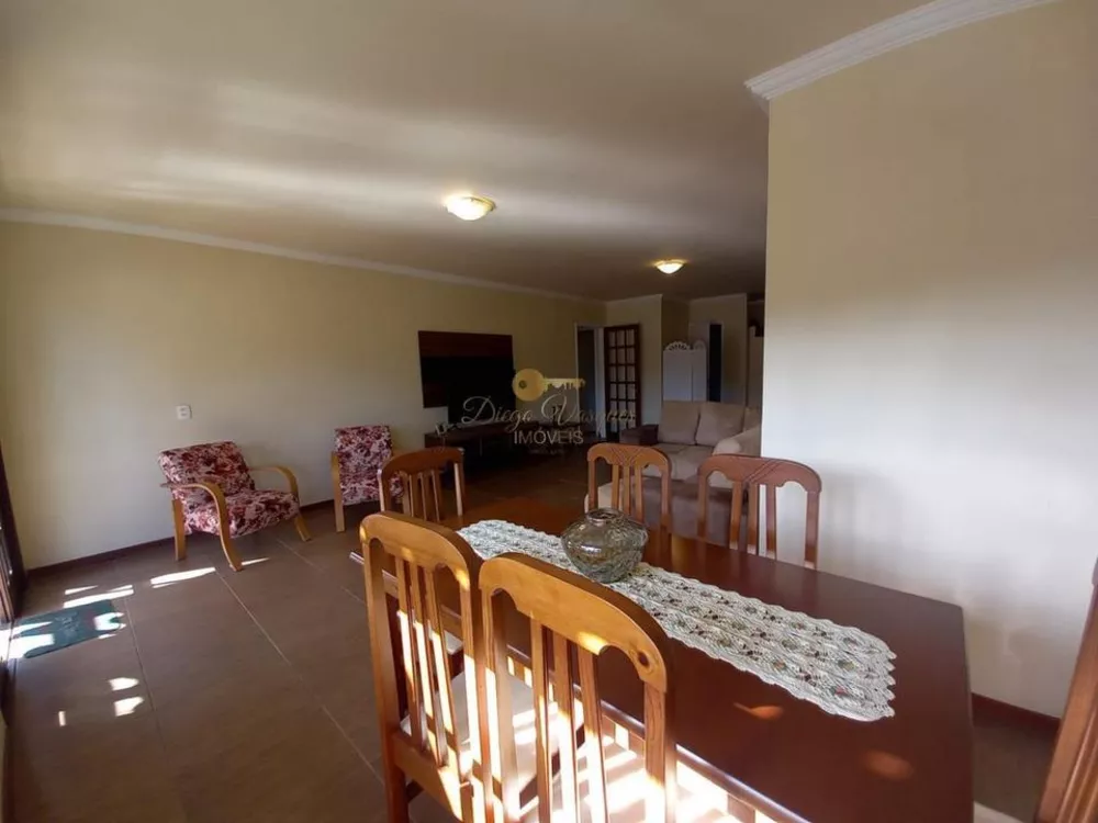 Casa, 3 quartos, 167 m² - Foto 9