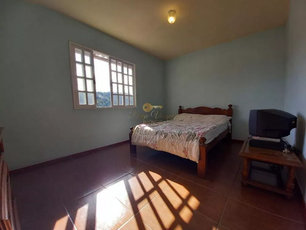 Casa, 3 quartos, 167 m² - Foto 17