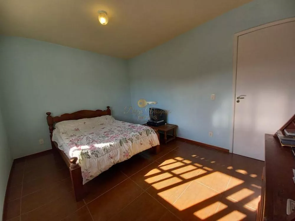 Casa, 3 quartos, 167 m² - Foto 16