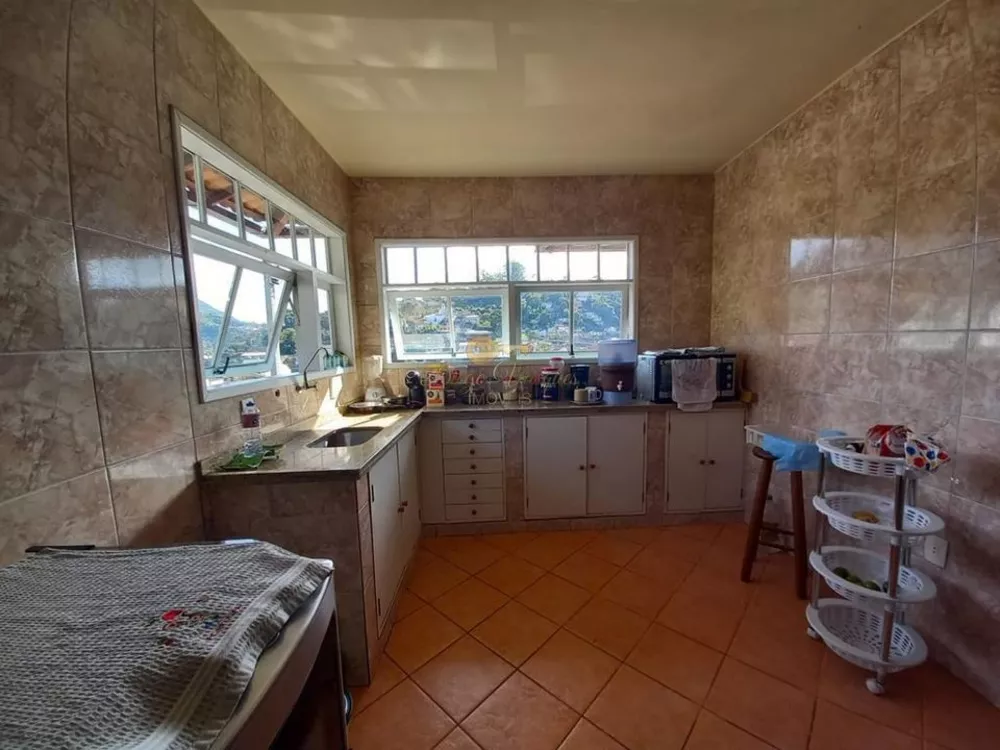 Casa, 3 quartos, 167 m² - Foto 20