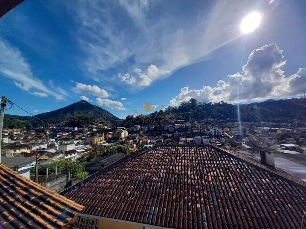 Casa, 3 quartos, 167 m² - Foto 26