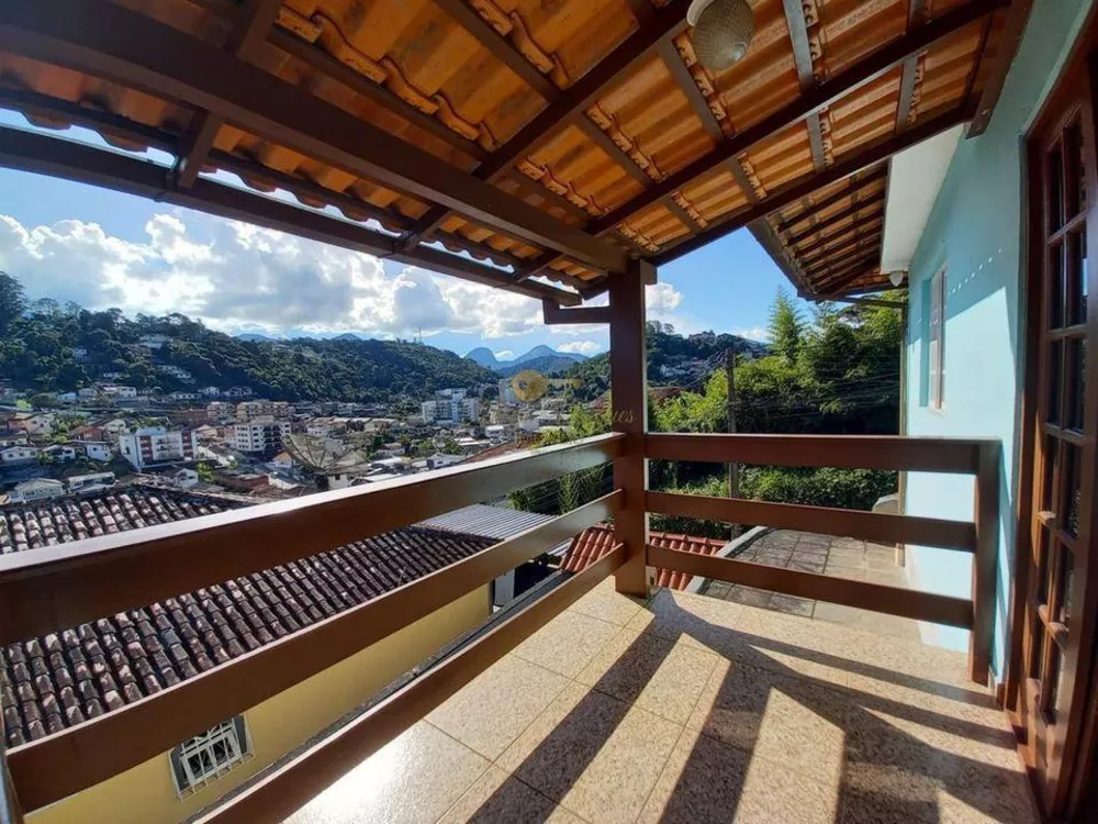 Casa, 3 quartos, 167 m² - Foto 5