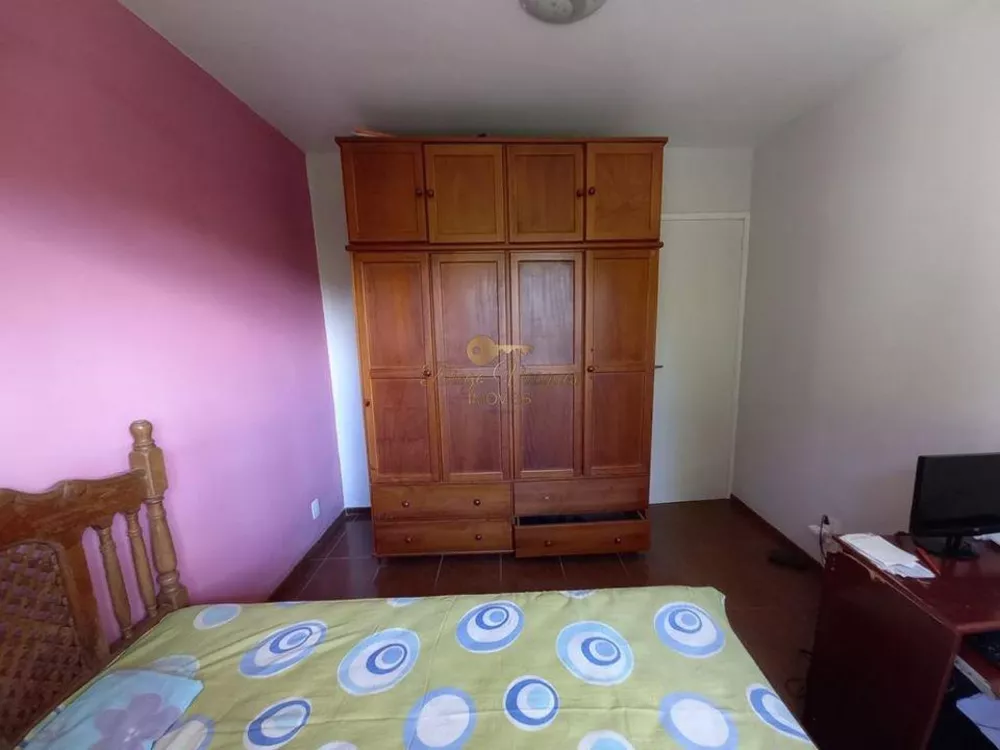 Casa, 3 quartos, 167 m² - Foto 13