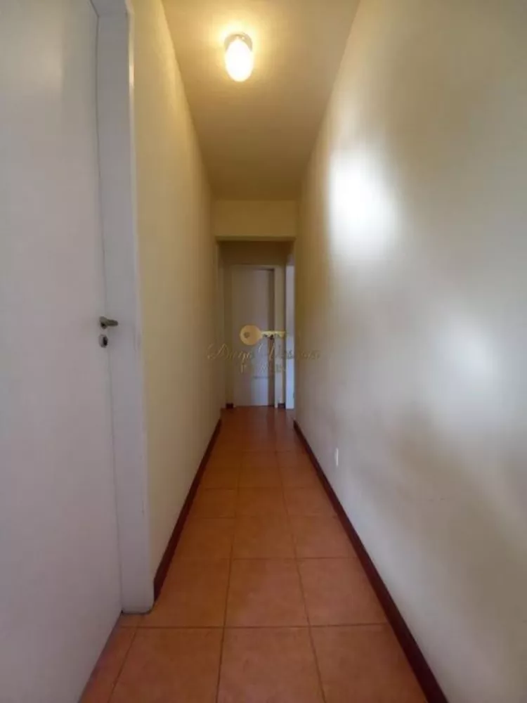 Casa, 3 quartos, 167 m² - Foto 11