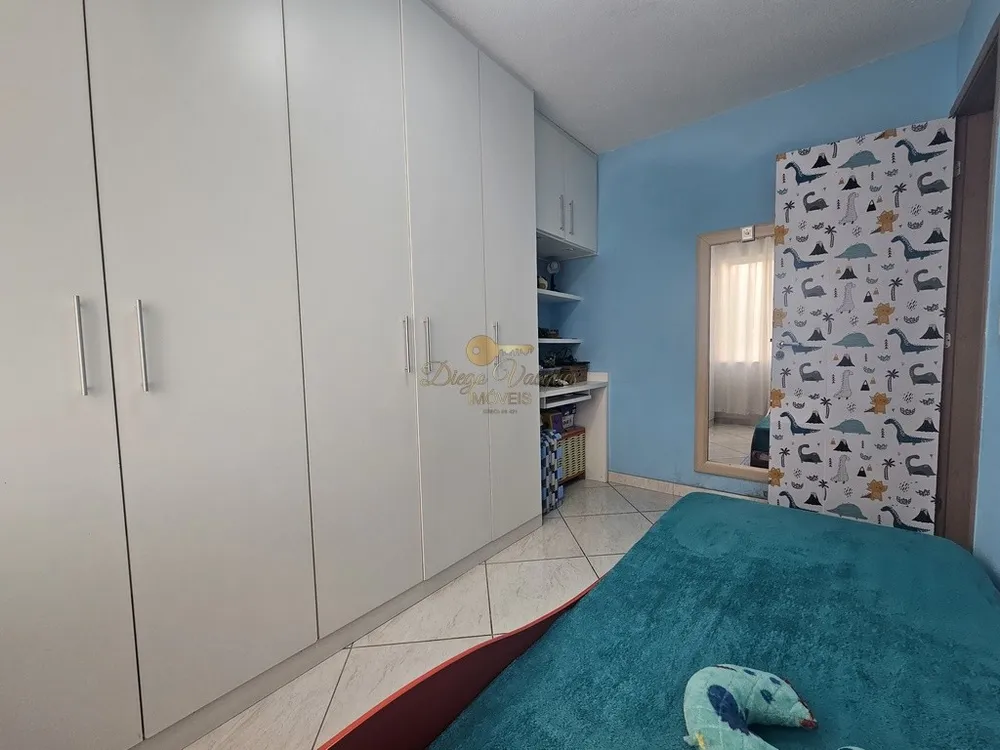 Apartamento, 2 quartos, 55 m² - Foto 10