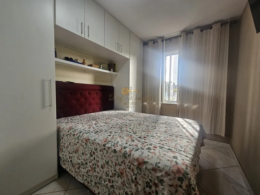Apartamento, 2 quartos, 55 m² - Foto 7