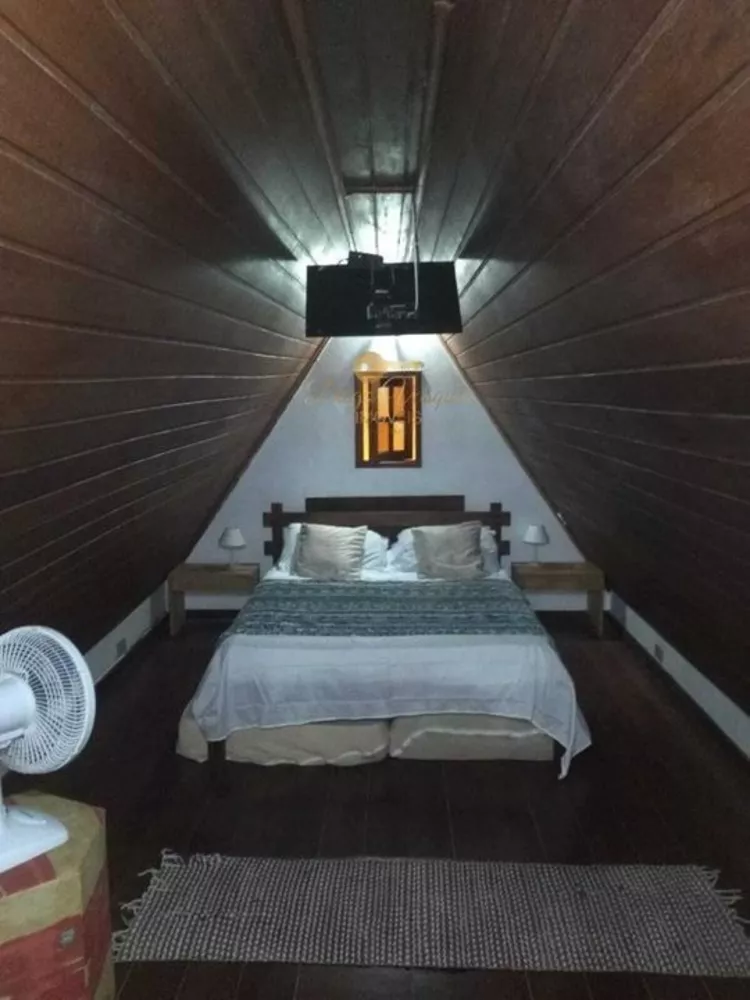 Casa, 4 quartos, 810 m² - Foto 25