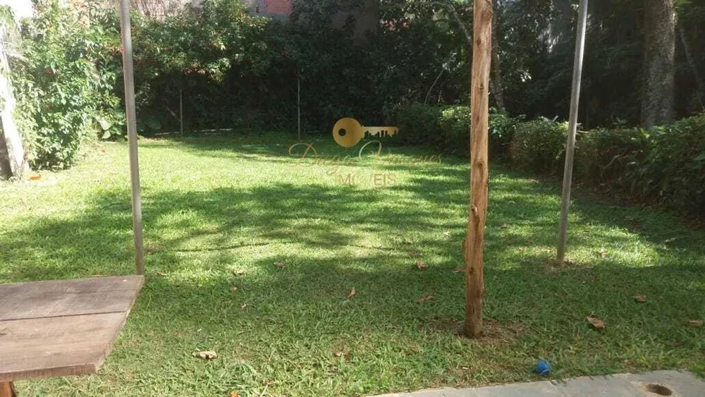 Casa, 4 quartos, 810 m² - Foto 5