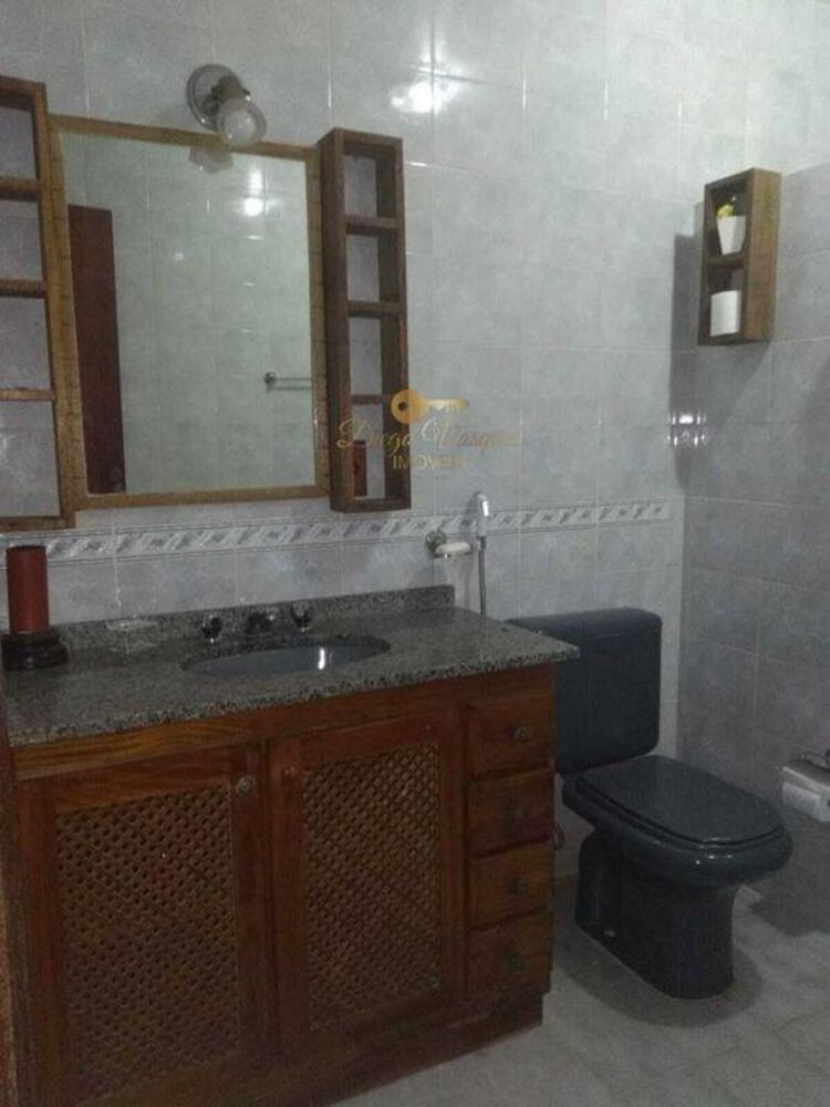 Casa, 4 quartos, 810 m² - Foto 17