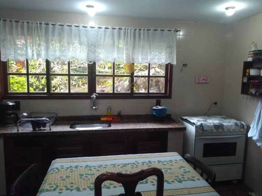 Casa, 4 quartos, 810 m² - Foto 14