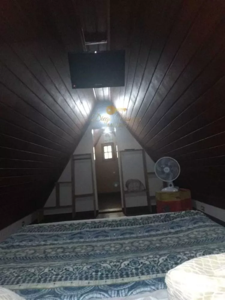 Casa, 4 quartos, 810 m² - Foto 26