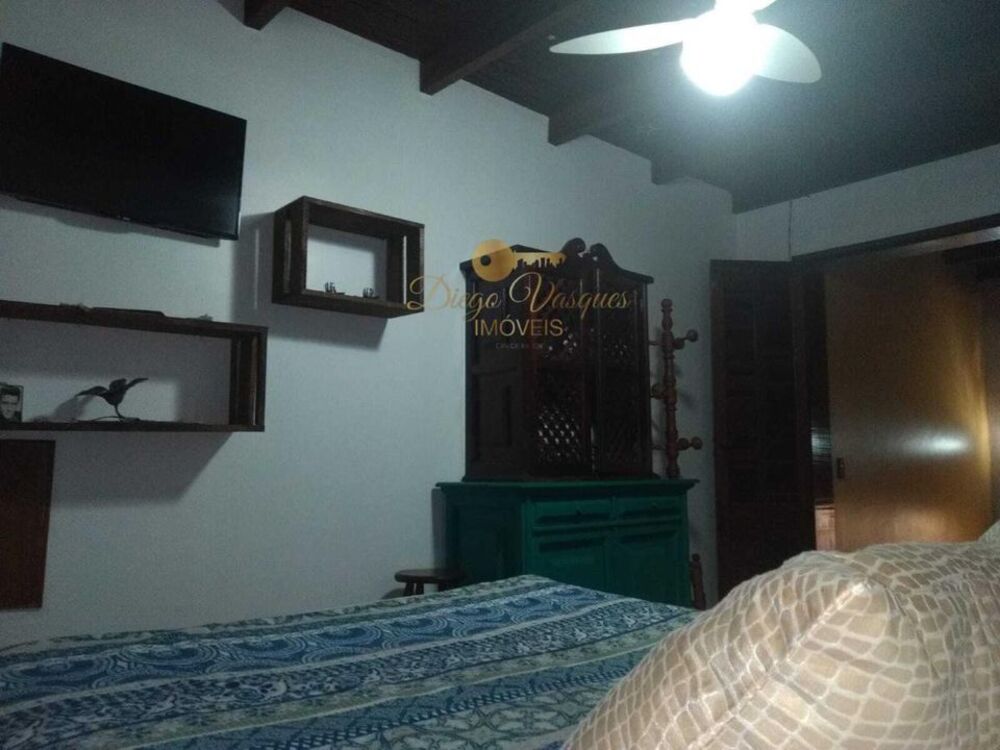 Casa, 4 quartos, 810 m² - Foto 16