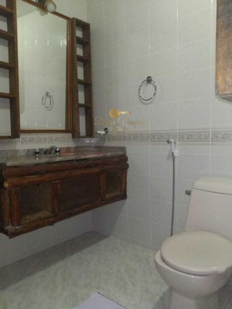 Casa, 4 quartos, 810 m² - Foto 20