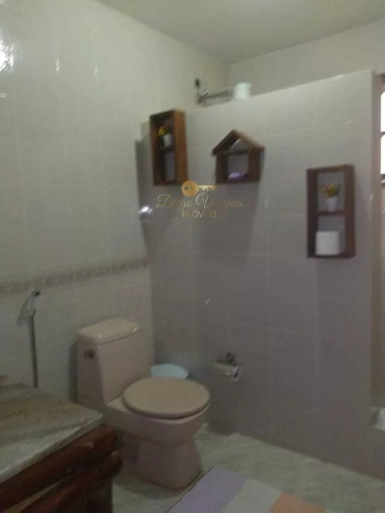 Casa, 4 quartos, 810 m² - Foto 24