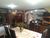 Casa, 4 quartos, 810 m² - Foto 2