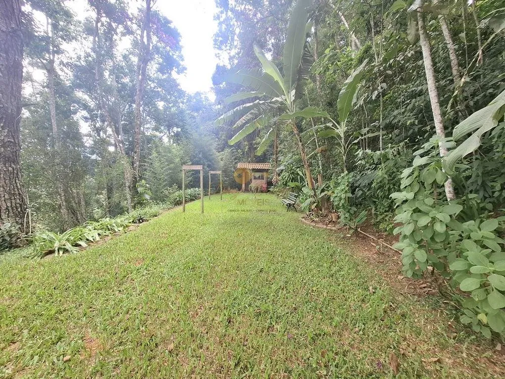 Terreno, 1375 m² - Foto 1