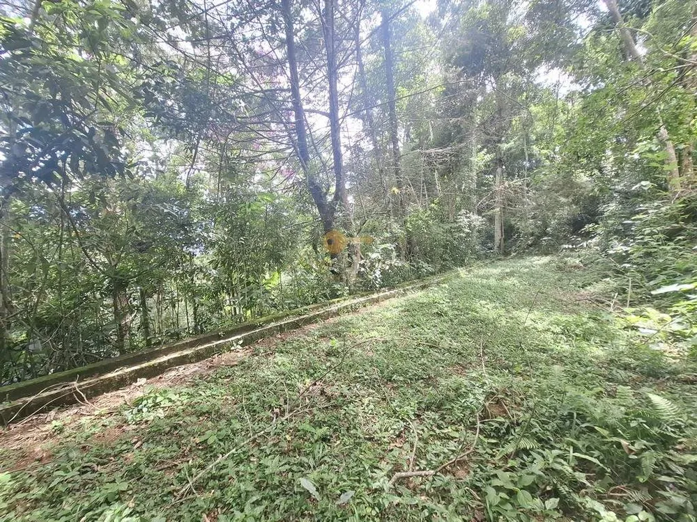 Terreno, 1375 m² - Foto 14