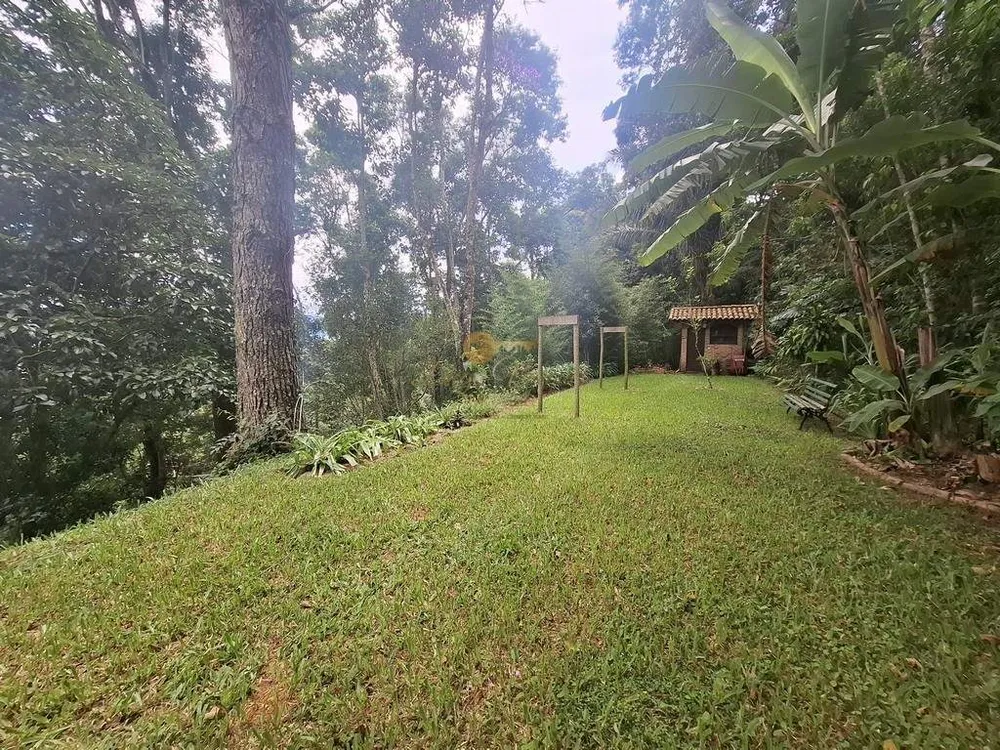 Terreno, 1375 m² - Foto 2