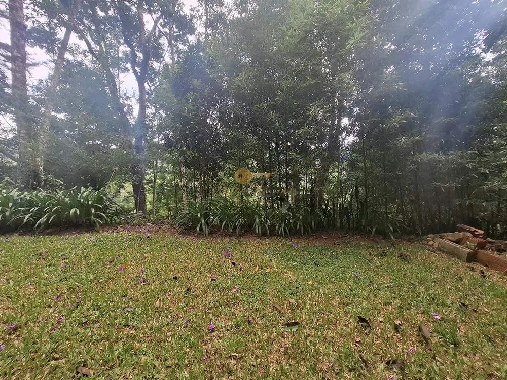 Terreno, 1375 m² - Foto 5