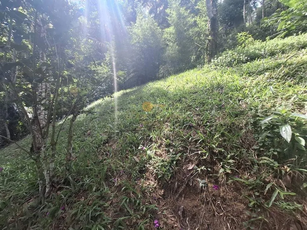 Terreno, 1375 m² - Foto 10
