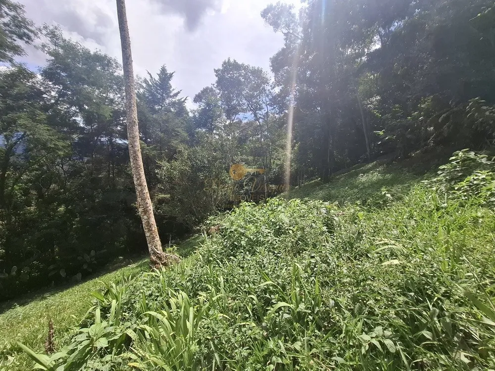 Terreno, 1375 m² - Foto 12