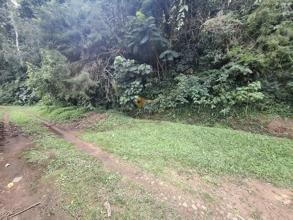 Terreno, 1375 m² - Foto 20