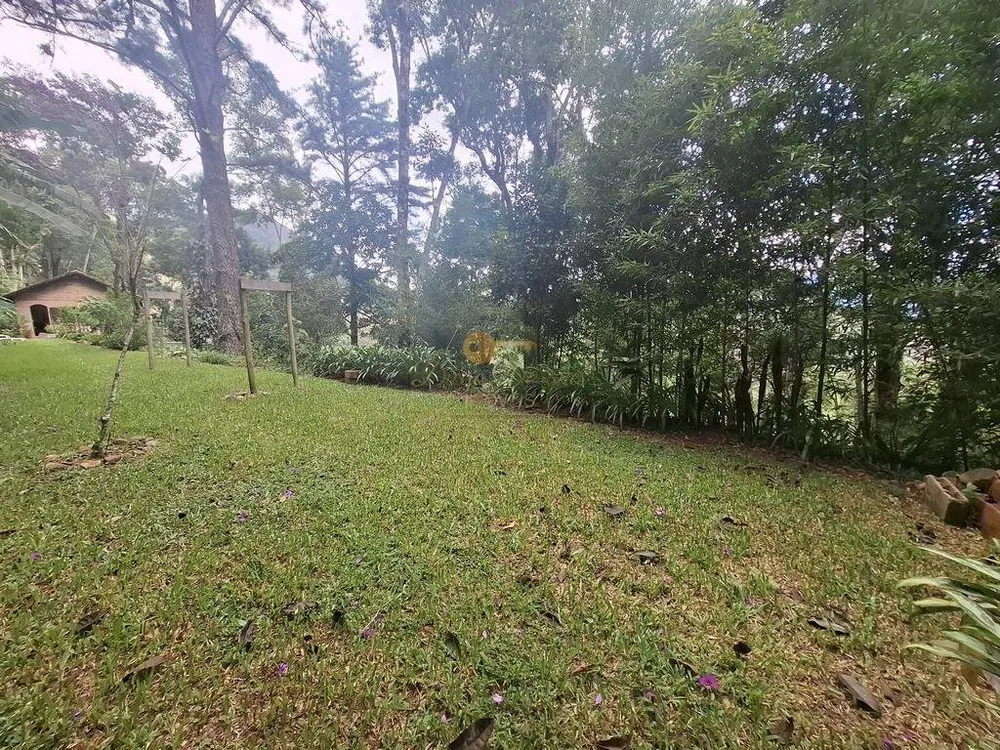 Terreno, 1375 m² - Foto 6