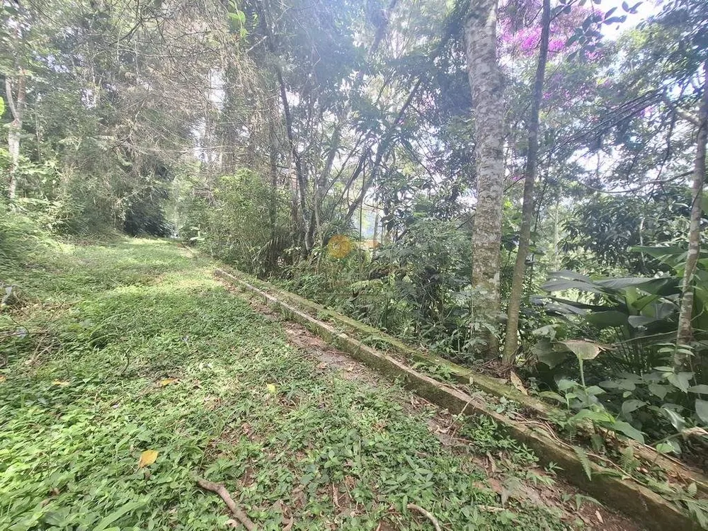 Terreno, 1375 m² - Foto 16