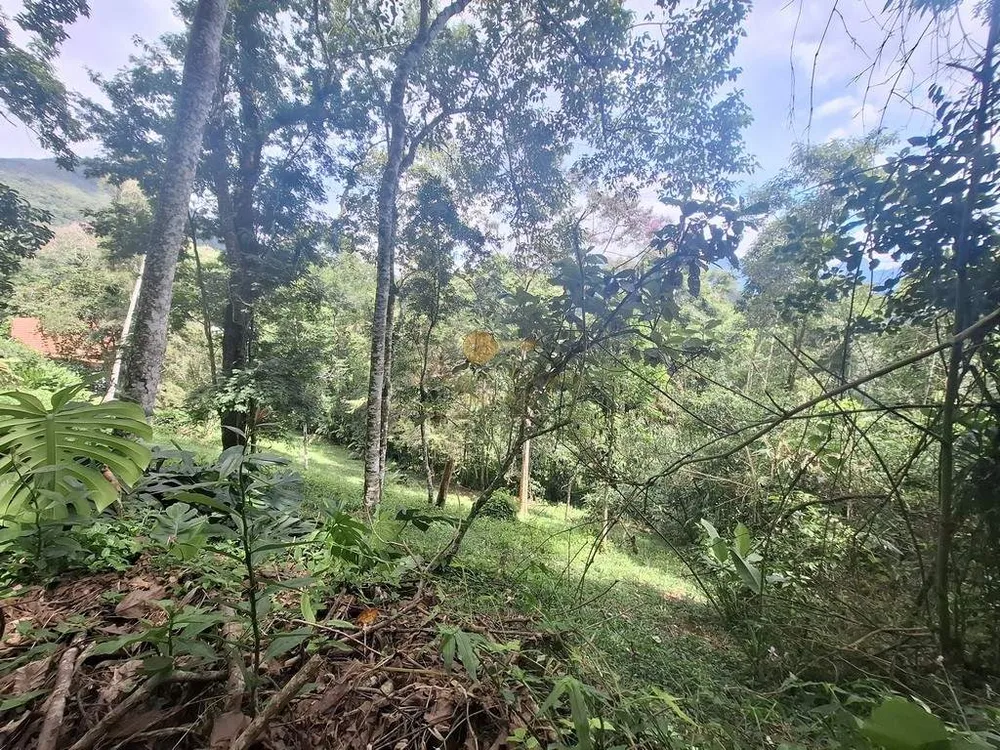 Terreno, 1375 m² - Foto 7