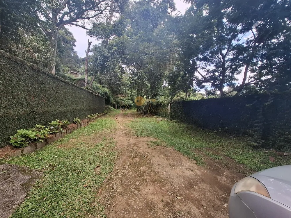 Terreno, 1375 m² - Foto 13
