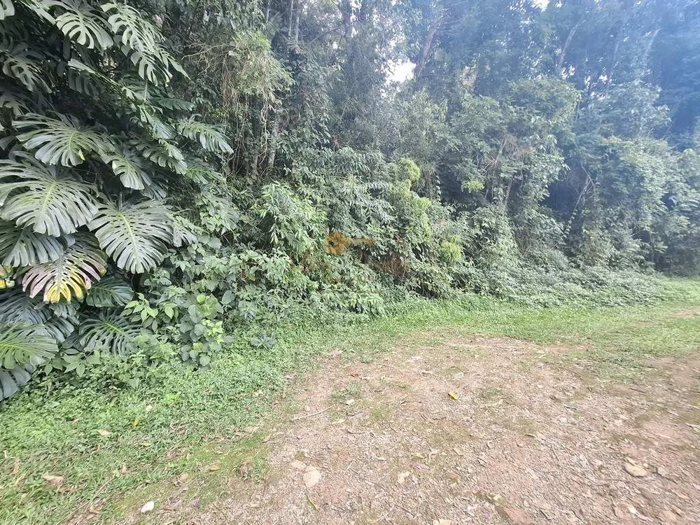 Terreno, 1375 m² - Foto 17